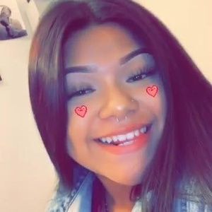 Meet your Posher, Juana